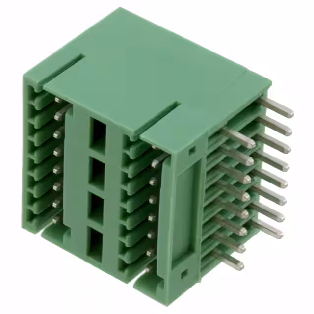 1894862 Phoenix Contact  Conectores y tomas de corriente